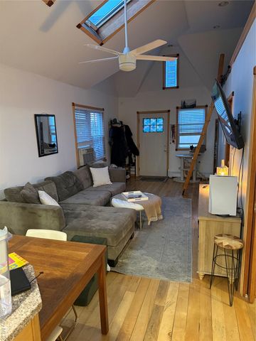 67 Florida Street, Long Beach, NY 11561