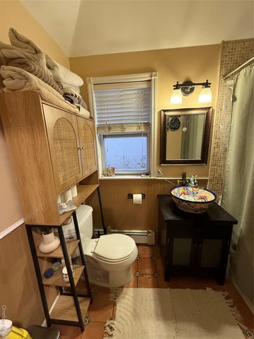 67 Florida Street, Long Beach, NY 11561