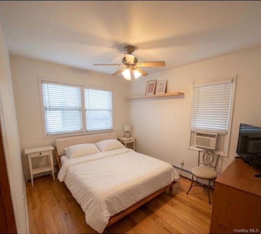 67 Florida Street, Long Beach, NY 11561