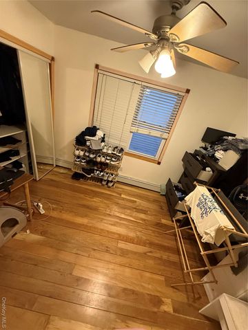 67 Florida Street, Long Beach, NY 11561