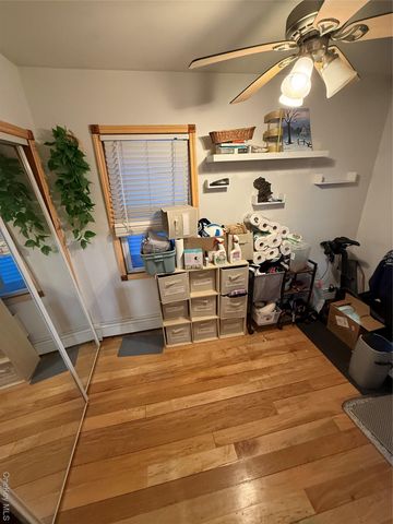 67 Florida Street, Long Beach, NY 11561