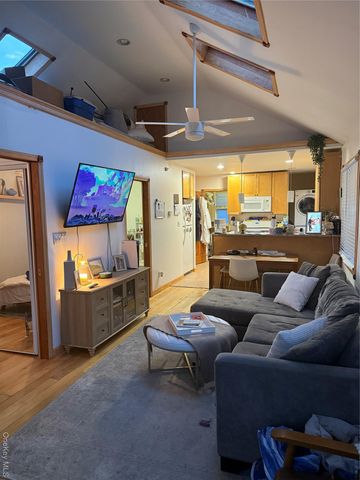 67 Florida Street, Long Beach, NY 11561