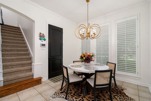1096 Limestone Court, Allen, TX 75013