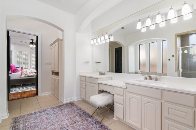 1096 Limestone Court, Allen, TX 75013