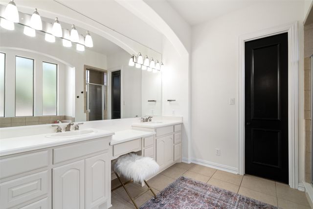 1096 Limestone Court, Allen, TX 75013