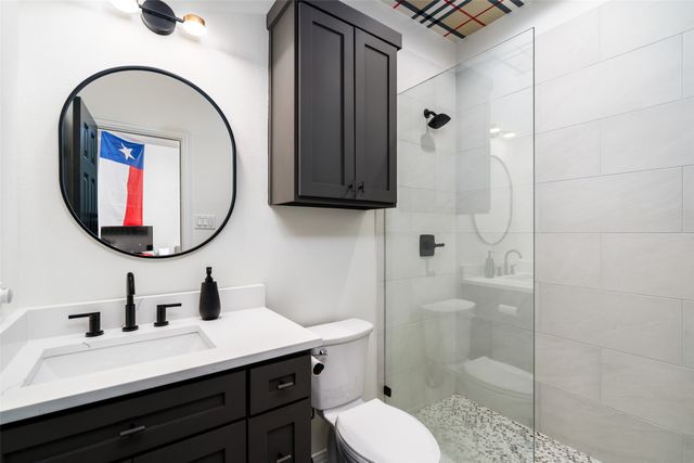 1096 Limestone Court, Allen, TX 75013