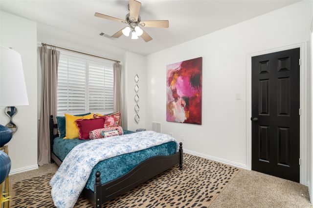 1096 Limestone Court, Allen, TX 75013