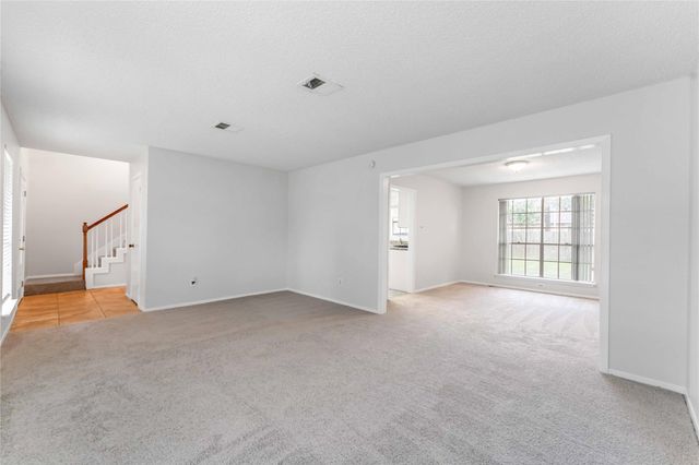 16242 Paso Dobble Drive, Houston, TX 77083