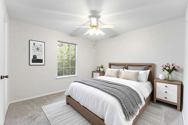 16242 Paso Dobble Drive, Houston, TX 77083