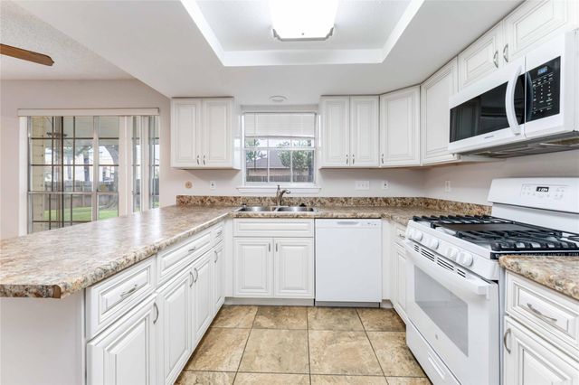 16242 Paso Dobble Drive, Houston, TX 77083