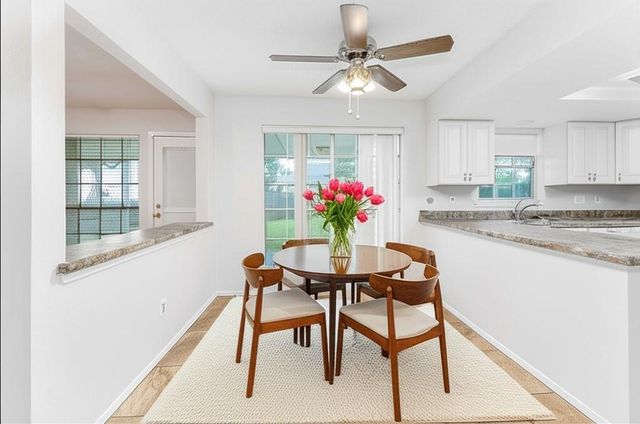 16242 Paso Dobble Drive, Houston, TX 77083