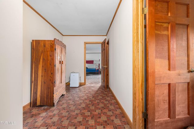 150 Ripshin Lake Road, Roan Mountain, TN 37687