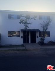 6519 Beck Street, North Hollywood (los Angeles), CA 91606