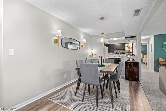 6231 Hidden Creek Drive 232, Lorain, OH 44053