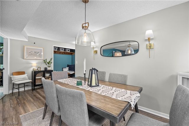 6231 Hidden Creek Drive 232, Lorain, OH 44053