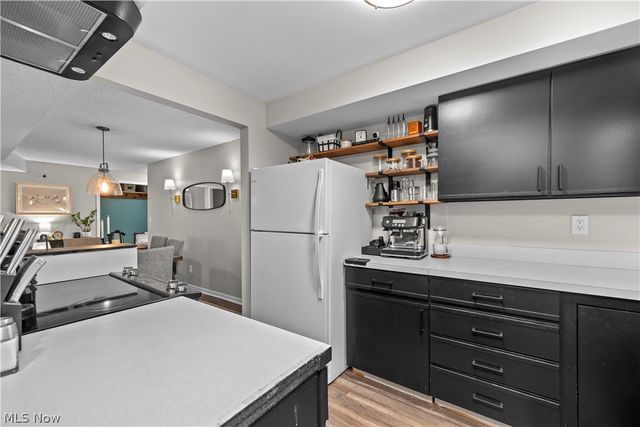 6231 Hidden Creek Drive 232, Lorain, OH 44053