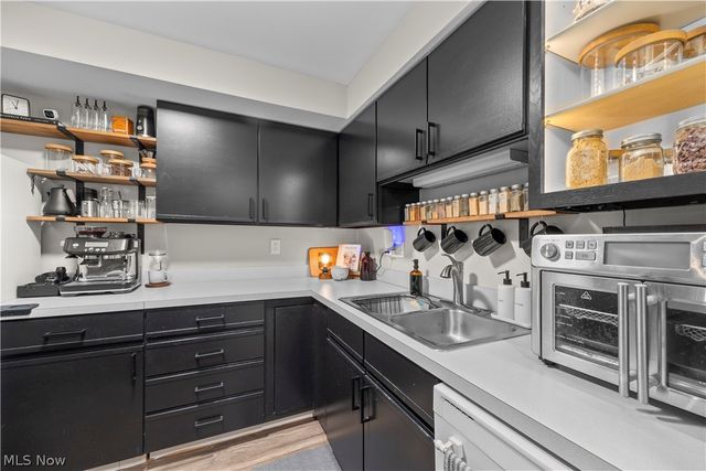 6231 Hidden Creek Drive 232, Lorain, OH 44053