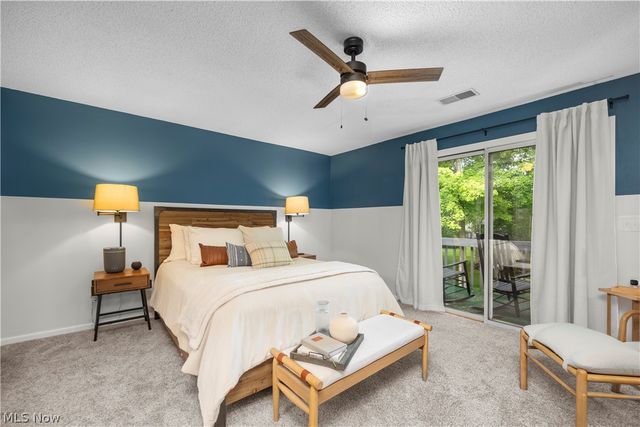 6231 Hidden Creek Drive 232, Lorain, OH 44053