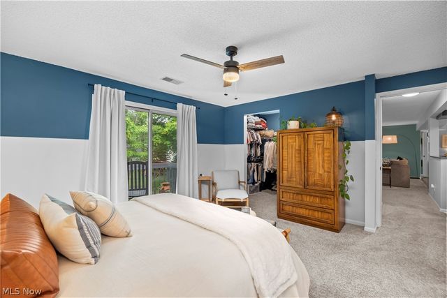 6231 Hidden Creek Drive 232, Lorain, OH 44053