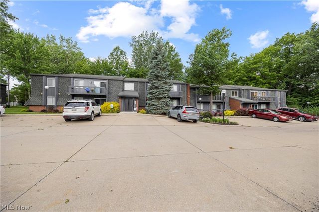 6231 Hidden Creek Drive 232, Lorain, OH 44053