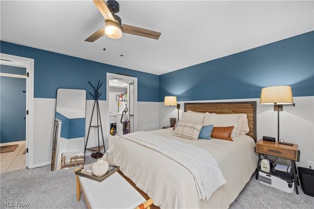 6231 Hidden Creek Drive 232, Lorain, OH 44053