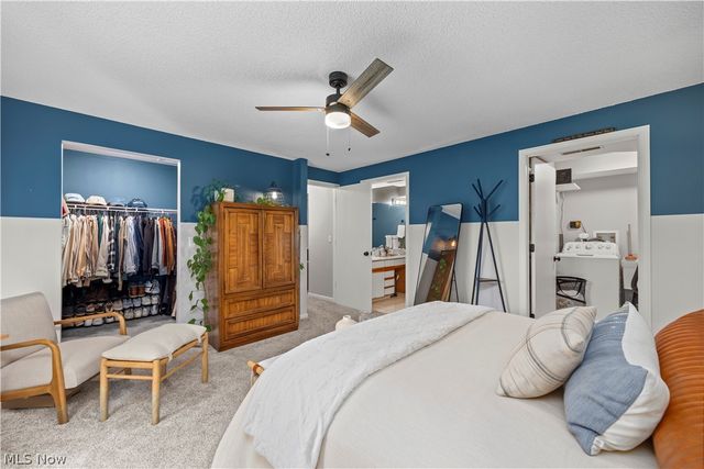 6231 Hidden Creek Drive 232, Lorain, OH 44053