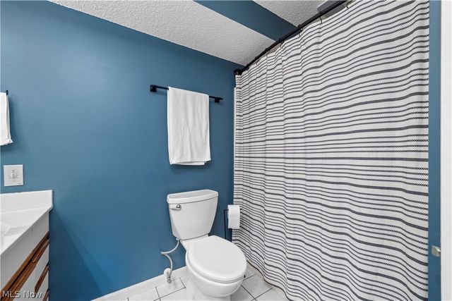 6231 Hidden Creek Drive 232, Lorain, OH 44053