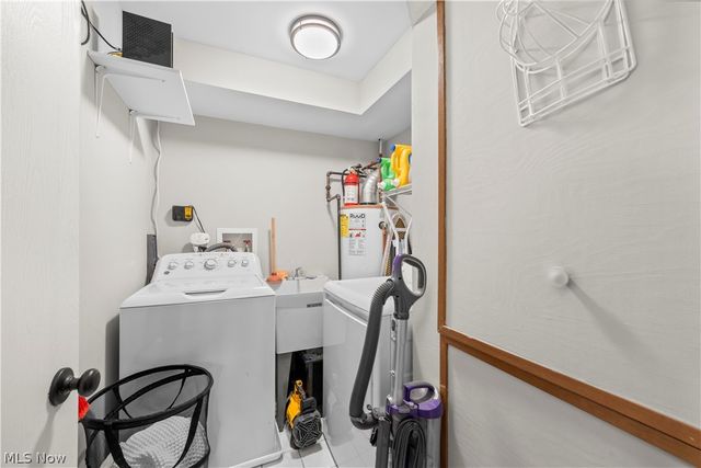 6231 Hidden Creek Drive 232, Lorain, OH 44053