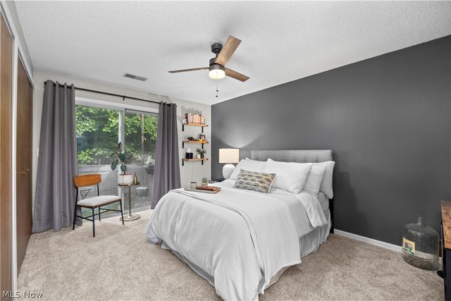 6231 Hidden Creek Drive 232, Lorain, OH 44053
