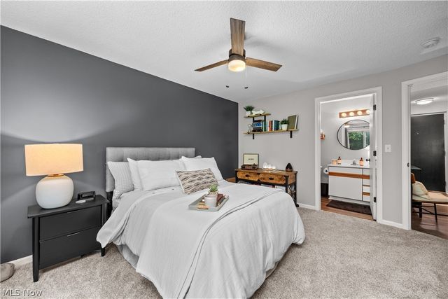 6231 Hidden Creek Drive 232, Lorain, OH 44053