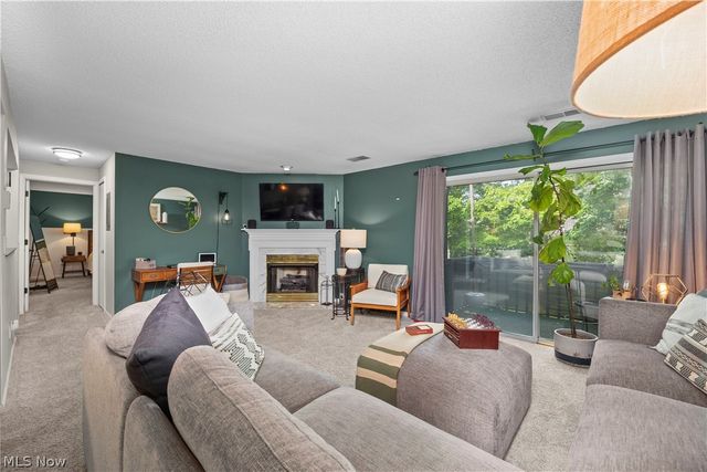 6231 Hidden Creek Drive 232, Lorain, OH 44053
