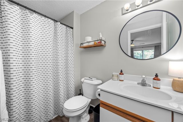 6231 Hidden Creek Drive 232, Lorain, OH 44053