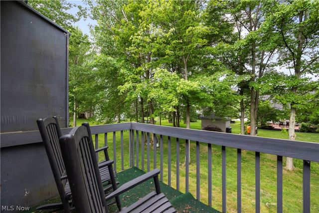 6231 Hidden Creek Drive 232, Lorain, OH 44053