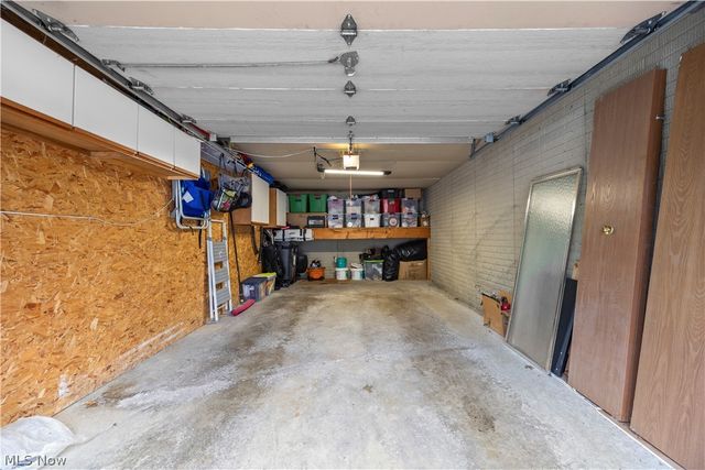 6231 Hidden Creek Drive 232, Lorain, OH 44053