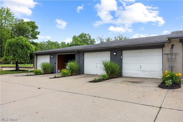 6231 Hidden Creek Drive 232, Lorain, OH 44053