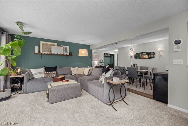 6231 Hidden Creek Drive 232, Lorain, OH 44053