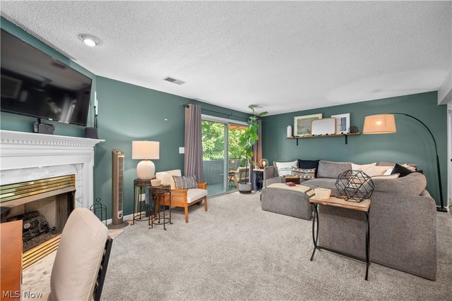 6231 Hidden Creek Drive 232, Lorain, OH 44053