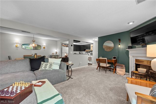 6231 Hidden Creek Drive 232, Lorain, OH 44053