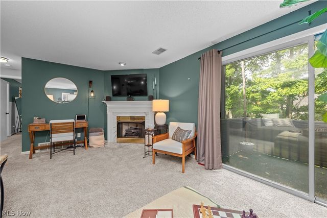 6231 Hidden Creek Drive 232, Lorain, OH 44053