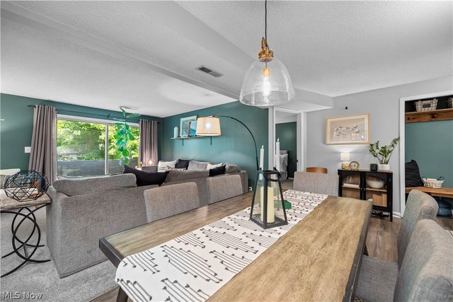 6231 Hidden Creek Drive 232, Lorain, OH 44053