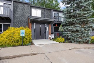 6231 Hidden Creek Drive 232, Lorain, OH 44053