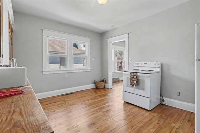 1691 Terrace Street, Muskegon, MI 49442