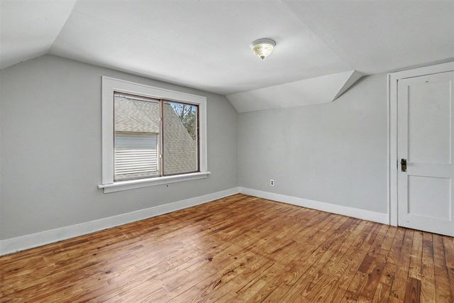1691 Terrace Street, Muskegon, MI 49442