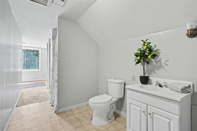 1691 Terrace Street, Muskegon, MI 49442