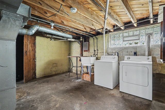 1691 Terrace Street, Muskegon, MI 49442