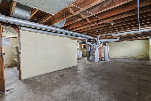 1691 Terrace Street, Muskegon, MI 49442