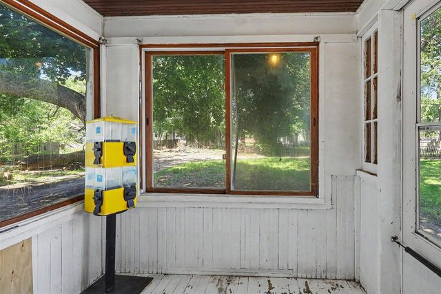 1691 Terrace Street, Muskegon, MI 49442
