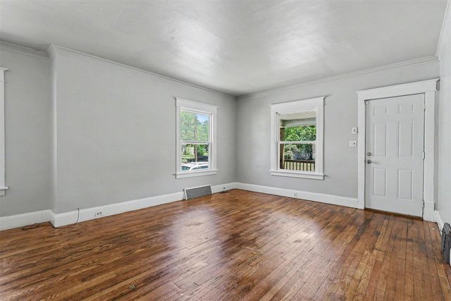 1691 Terrace Street, Muskegon, MI 49442