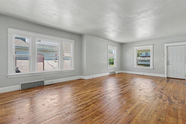 1691 Terrace Street, Muskegon, MI 49442