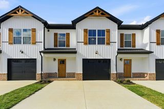 1156 Malinda Ln # 37, Greenbrier, TN 37073